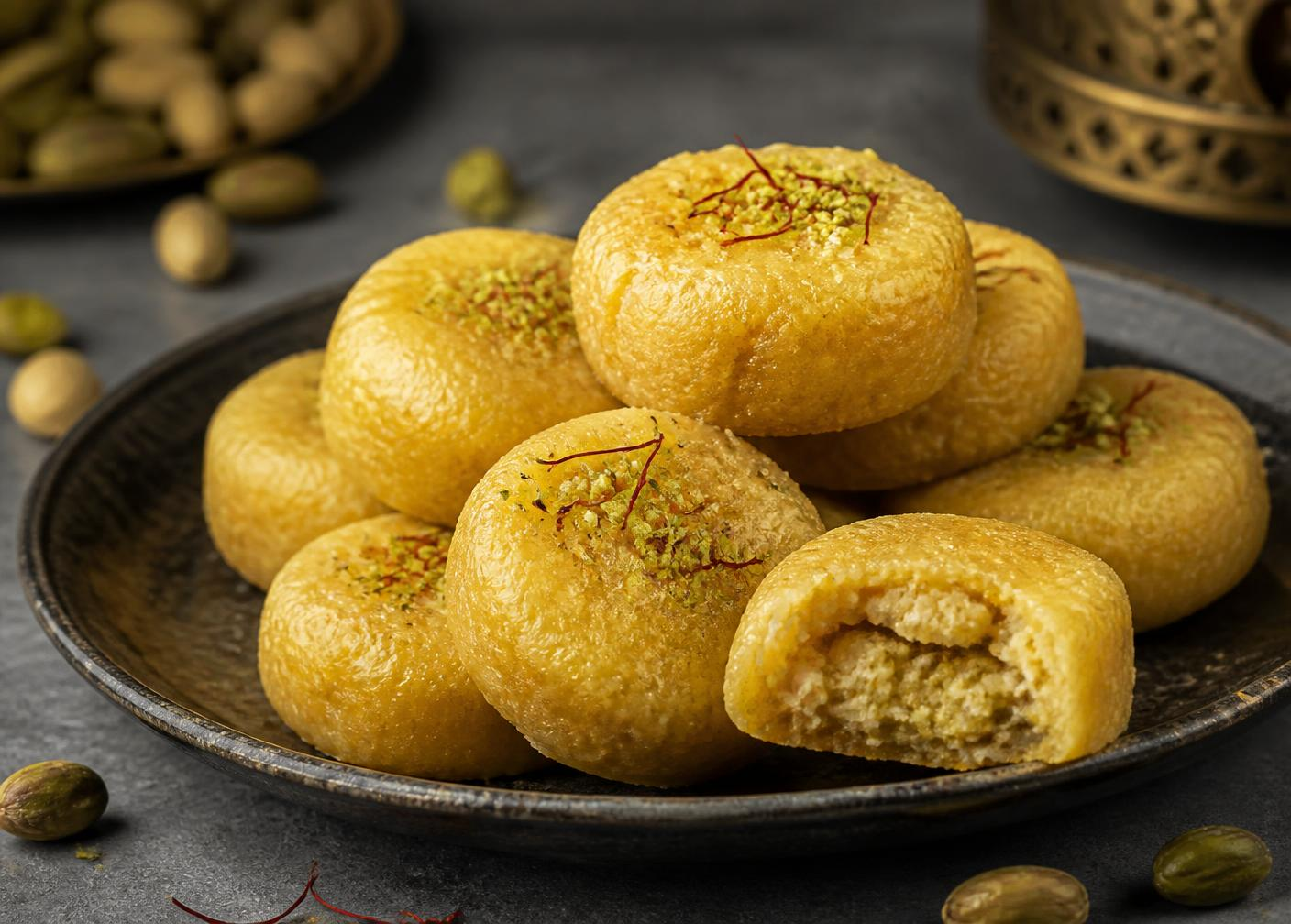 Ghari